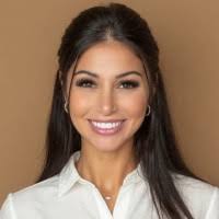 20500+ perfiles de «Macy