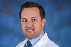 Good health starts today