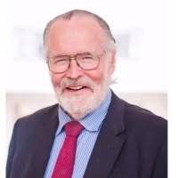 70+ "Frank Wade" profiles