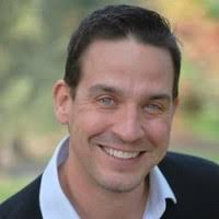 Kaitlyn Stuart Email & Phone Number