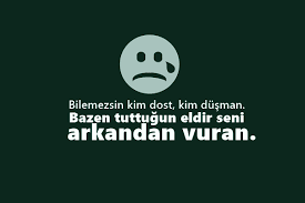 Ihanet Sozleri Ihanetsozleri Komik Alintilar En Iyi Alintilar Ilham Veren Sozler