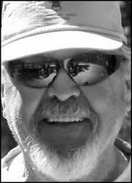 Gerald Earl Obituary (2019)