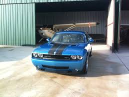 Image result for Bright Turquoise 1969 Polara