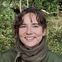 Allan Roloff's Instagram, Twitter & Facebook