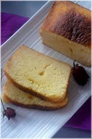 Blog Coconut Cuisine Foodisterie Home Made Foodisterie Lifestyle Home Made Cake Au Lait Recette Recette Dessert
