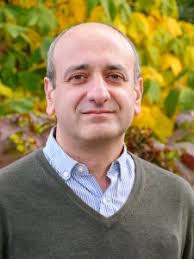 Speakers and Session Leads