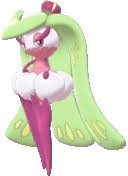 Serena x male reader (pokémon x and y) fanfiction. Fruyal Pokewiki