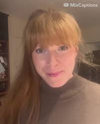 ÅTERHÄMTNINGSTID PÅ ARBETSTID! 😍, Nu ska vi i Region Stockholm testa att… 