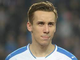 Josef sural was born on may 30, 1990 in hustopece, czechoslovakia. Josef Sural Dead Czech Footballer Killed In Alanyaspor Team Minibus Crash Aged 28 The Independent The Independent