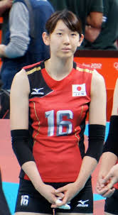 We did not find results for: Yukiko Ebata Wikipedia