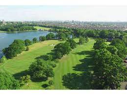 It is also just a short drive from orlando's three major theme parks. Wimbledon Park Golf Club Wimbledon And Merton