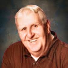 Joseph "Earl" Phillips Obituary June 9, 2022