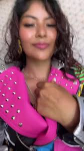 Las envidias #🎶🎶#con mente tranquila y positiva#🍓