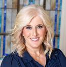 We Are Temple Beth-El