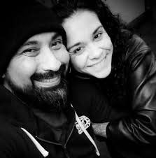 Bobby Olivarez (@bobby.olivarez69) • Facebook