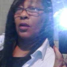 Does anyone know if you can get back through the portal after you've went  through it, to get into the areas with massive rewards?