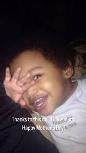 This guy. Happy Mothers Day! #mamasman