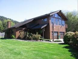 Vrbo Com 167566 Winchuck River Lodge Hottub Beach River Access Another Ppffh House Rental Vacation Rental Vacation Home