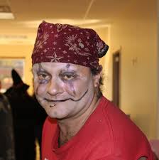 LR Newsletter October 2023