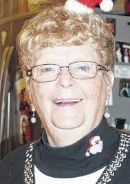 Karen Angle's Instagram, Twitter & Facebook