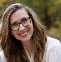 Tabitha Mann's Instagram, Twitter & Facebook