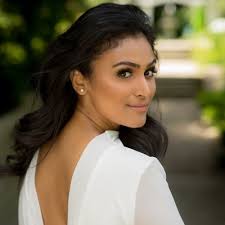 Brittany Lynch (@Bssmith219)