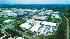 And trading co.'s products and customers. Spikes In Rent Scaring Away Industrial Zone Tenants