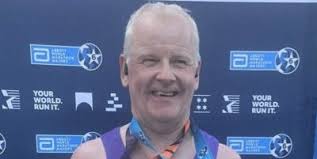 BELLAS TAKE A BITE OF THE BIG APPLE