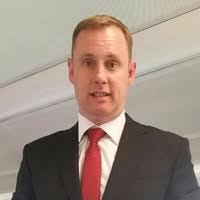 Timothy Eggleton Email & Phone Number