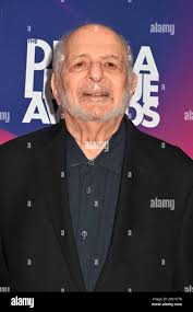 Alfred uhry hi-res stock photography and images