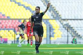 The fixtures, results, table and brief of mexico liga mx femenil soccer league. Agencia De Fotografia Deportiva Imago 7
