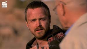 Breaking Bad' Creator Vince Gilligan Reveals Why Jesse Doesn'T Kill Walt In  The Series Finale