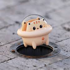 We did not find results for: 2x800 Ma Mini Cute Spaceship Portable Power Banks Type C Emergency Power Bank For Girls Buy Online In Bosnia And Herzegovina At Bosnia Desertcart Com 177512192