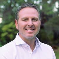 30+ "Matt Behr" profiles