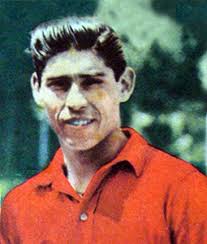 Combinado de Tres Arroyos 0