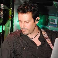 Aaron Altieri's Instagram, Twitter & Facebook