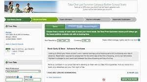 How long do holiday inn express coupons last? Holiday Inn Express Coupon Code 2013 How To Use Promo Codes And Coupons For Holidayinn Com Youtube