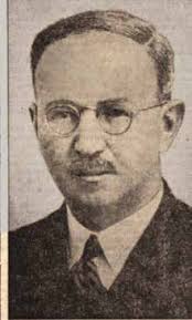 Ústav struktury a mechaniky hornin