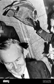 Edith may hi-res stock photography and images