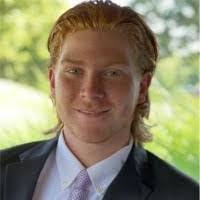 Chris Sigg's Instagram, Twitter & Facebook