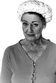 Catalog changes for '07