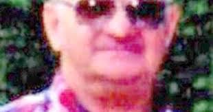 Earl Davy's Instagram, Twitter & Facebook