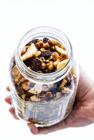 Discover our mediterranean diet recipes and snacks and learn all about this lifestyle and its while many diets claim to offer these benefits, the mediterranean diet is among the few that have been so— what exactly is the mediterranean diet? The Best Mediterranean Diet Snacks Health Com