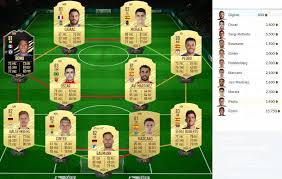Lukas podolski's 2k rating weekly movement. Fifa 21 Merece La Pena Lukas Podolski Fut Birthday Solucion Del Sbc