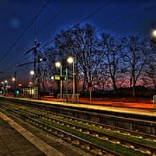 The center, westbahnhof & exhibition center are the u8,9 & tram 16 or s6 about 20 minutes, and the main station 30 minutes and the airport 40 minutes. Photos At U Uni Campus Riedberg Campus Riedberg Riedbergallee