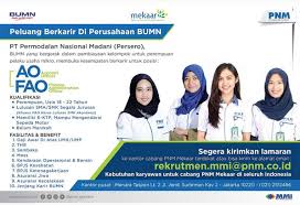 Suprapto, cempaka putih po.box 1391/jkt jakarta pusat 10510 telepon : Kantor Cabang Pnm Stabat Majukan Ekonomi Syariah Pnm Cabang Pati Bikin Pelatihan Ahmad Yani No 20 Telp
