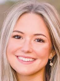 Newsmakers: July 21-27, 2025