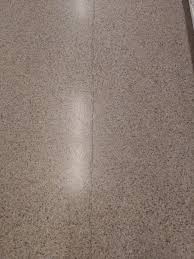 At garage force, our ultimate goal is to achieve 100% customer satisfaction. Should Expansion Joints Be Filled Epoxy Garage Floors
