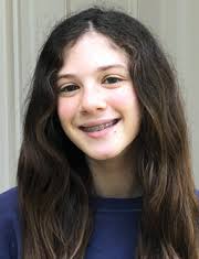 Archived Celebrations