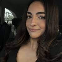 40+ "Sarah Merz" profiles